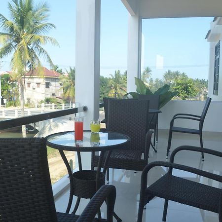 Azalea Homestay Hoi An Exterior foto